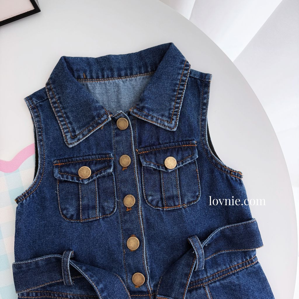 image_F7D0E3AB-A7F1-4DA0-88E0-993FAB09FA1B_1775091043