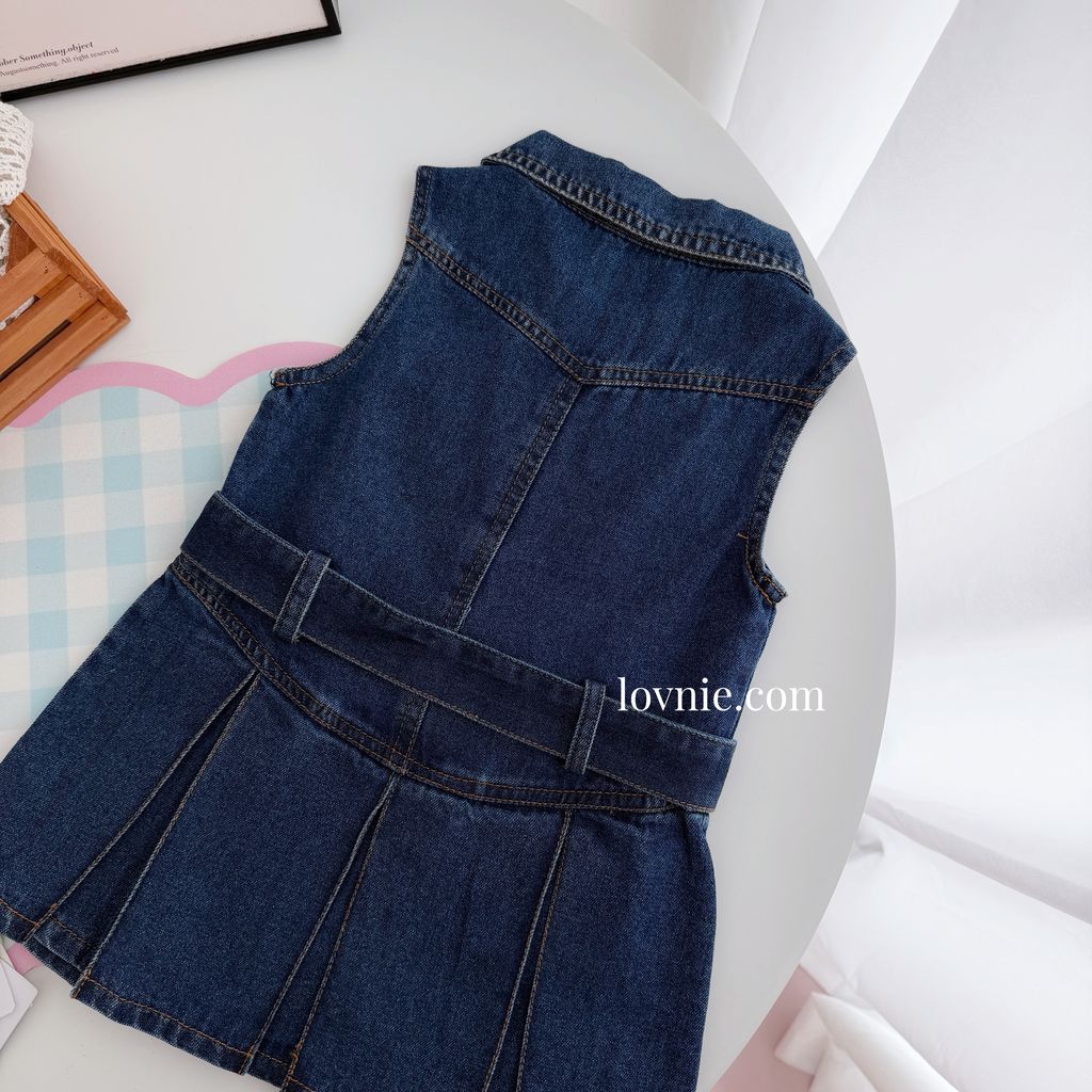 image_EB6BD4E0-CF32-41F2-A515-B4F0DD1A260A_1775091043