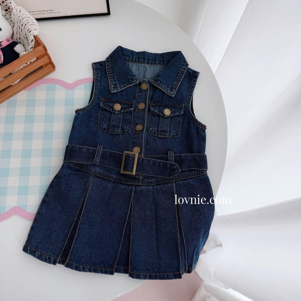 image_9905C4F7-4656-46A2-BDA2-BB97B39692C3_1775091043