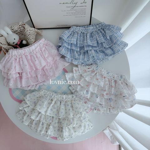 image_03A29538-C3CF-4BBA-BFB3-08E559D95FBF_1775092837