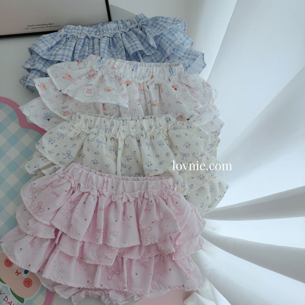 image_18503CFC-DA82-45D1-8615-6D3777E9F938_1775092837