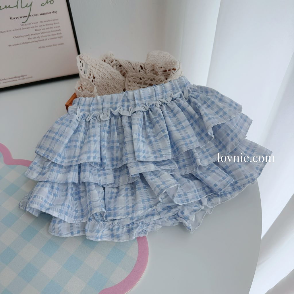 image_C8B04F69-3C11-4CED-B56D-A3DAA0B477BC_1775092837