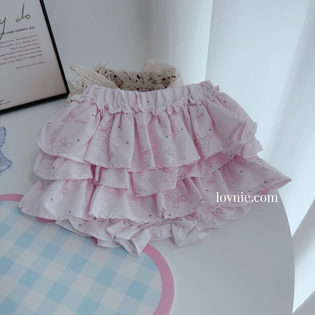 image_CB9E894F-1350-42AD-B7DF-A9B41F718217_1775092837