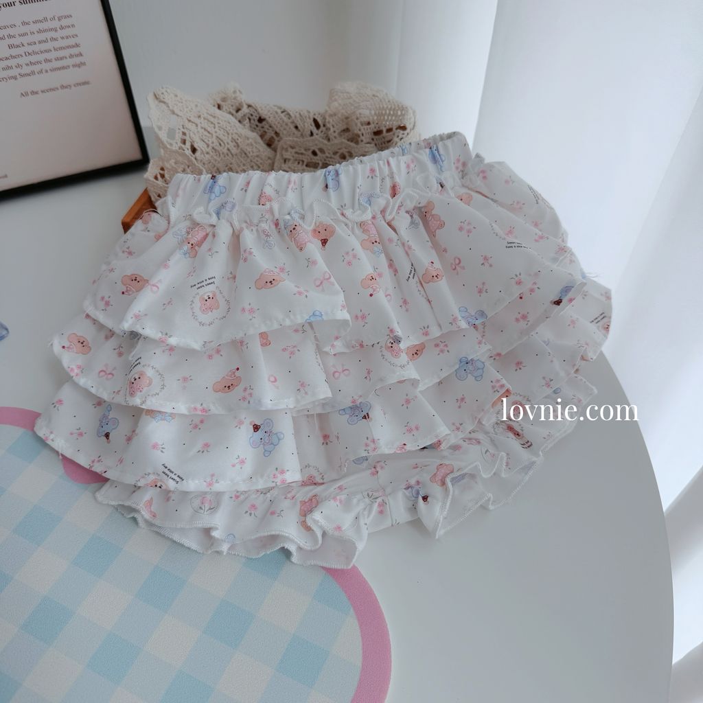 image_75185DCE-E3F4-4B59-87E7-1B2C5DB03ACC_1775092837