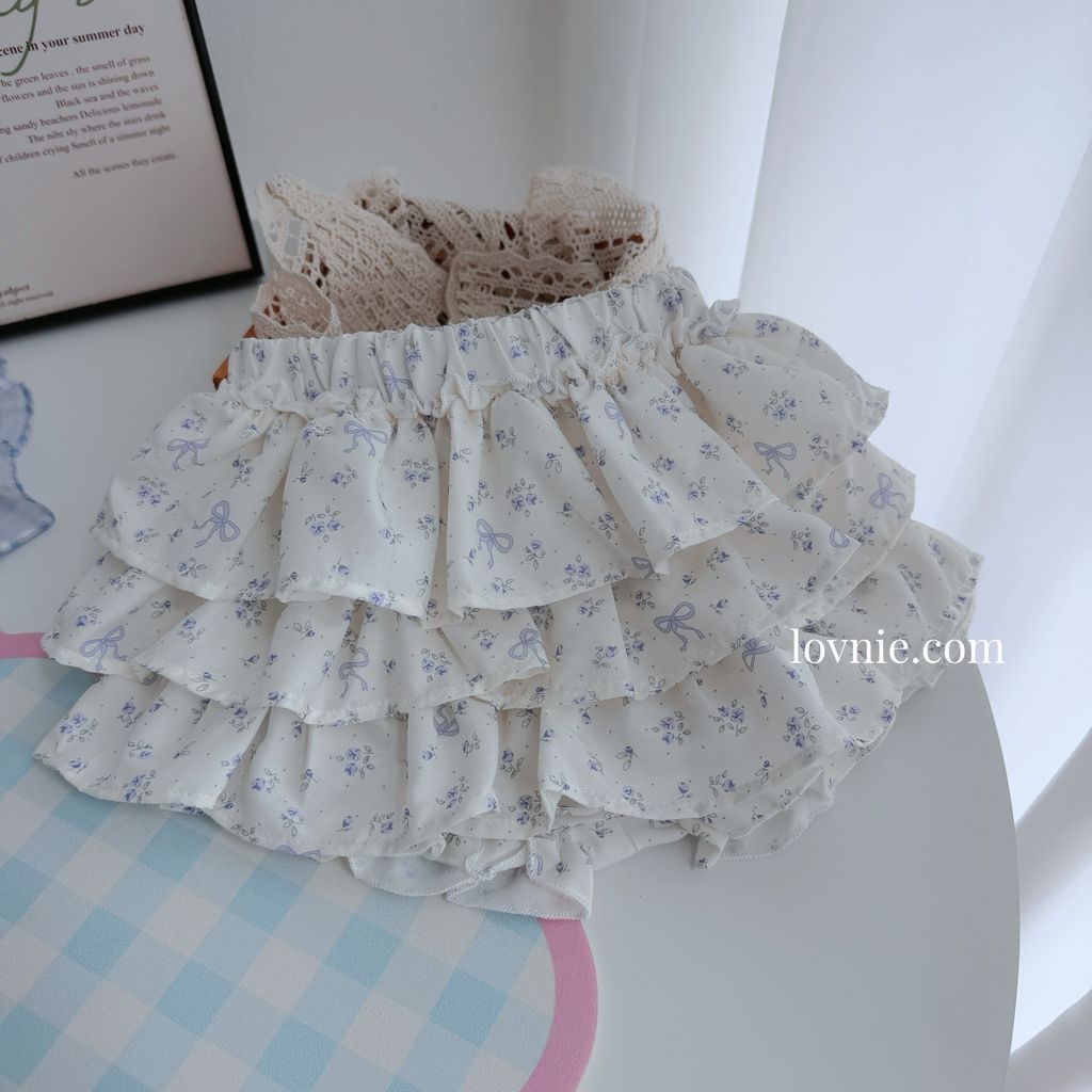 image_1E5593A4-4E1B-4AAB-B98F-4EB17E9CAD33_1775092837