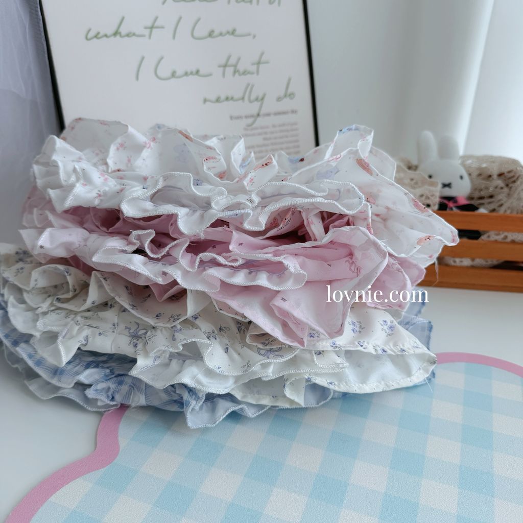 image_33977DA3-061C-43BD-B2E0-9C40D7EF8F61_1775092837