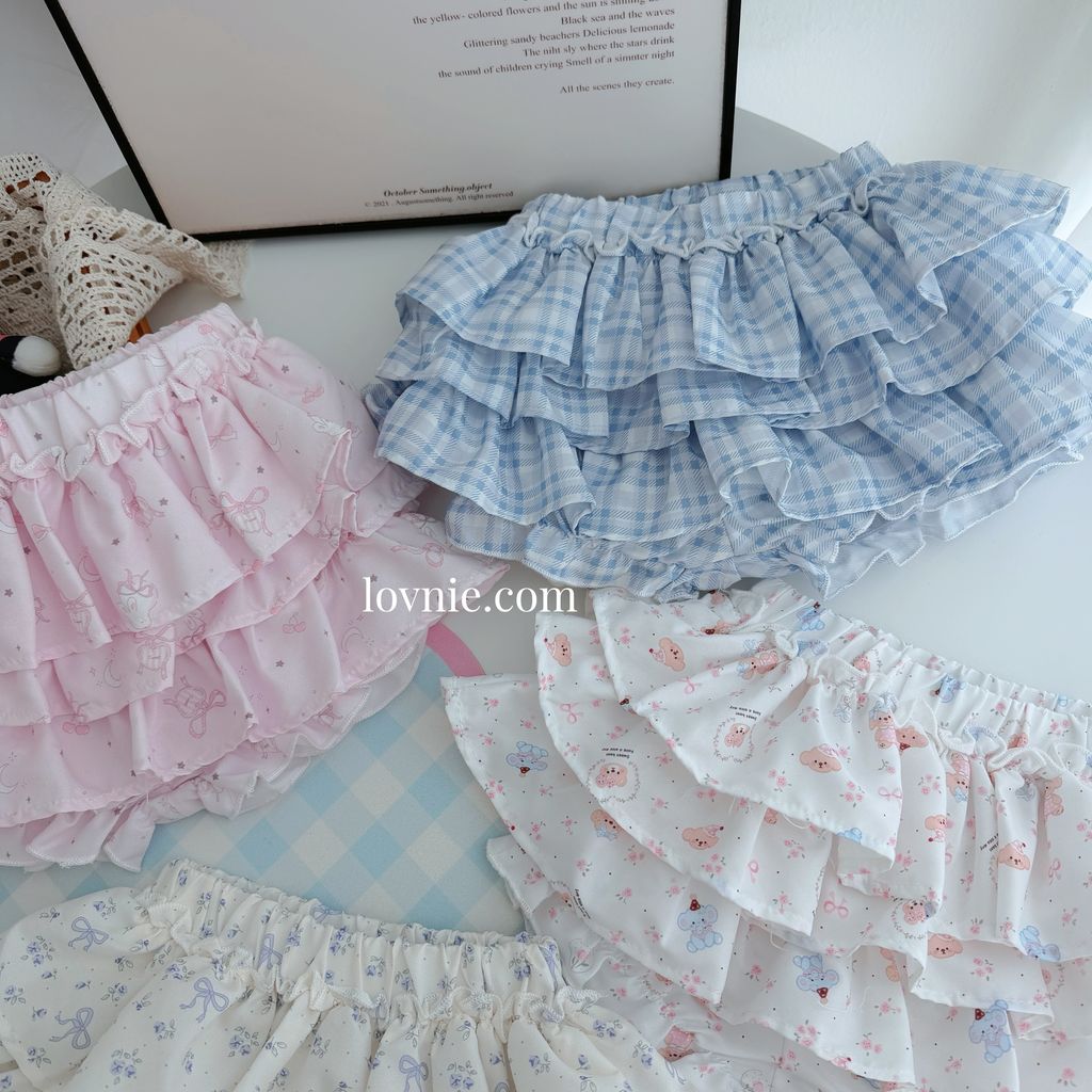 image_5242A46E-273B-42DE-831F-F7B443332BA7_1775092837