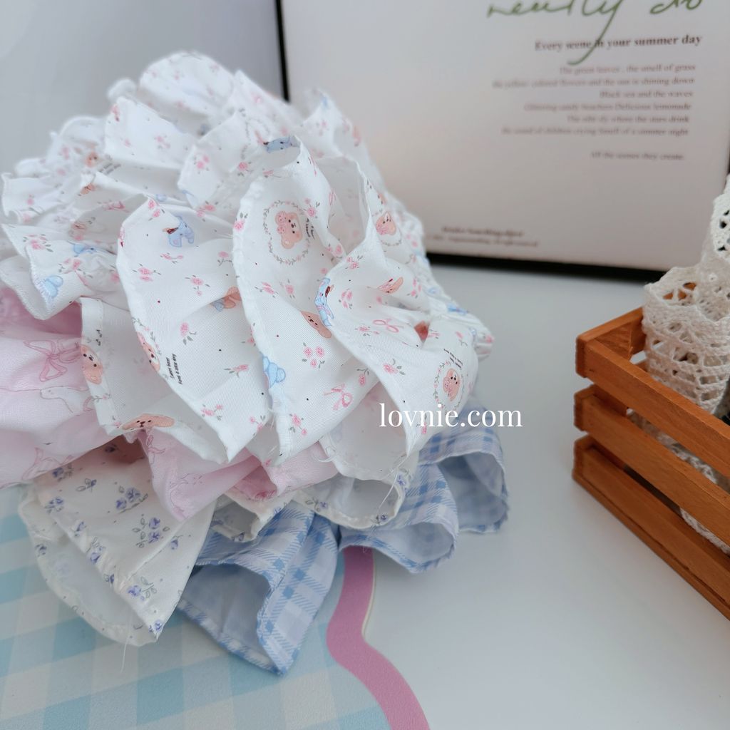 image_A85EC574-6129-44AC-949B-1316057D5338_1775092837