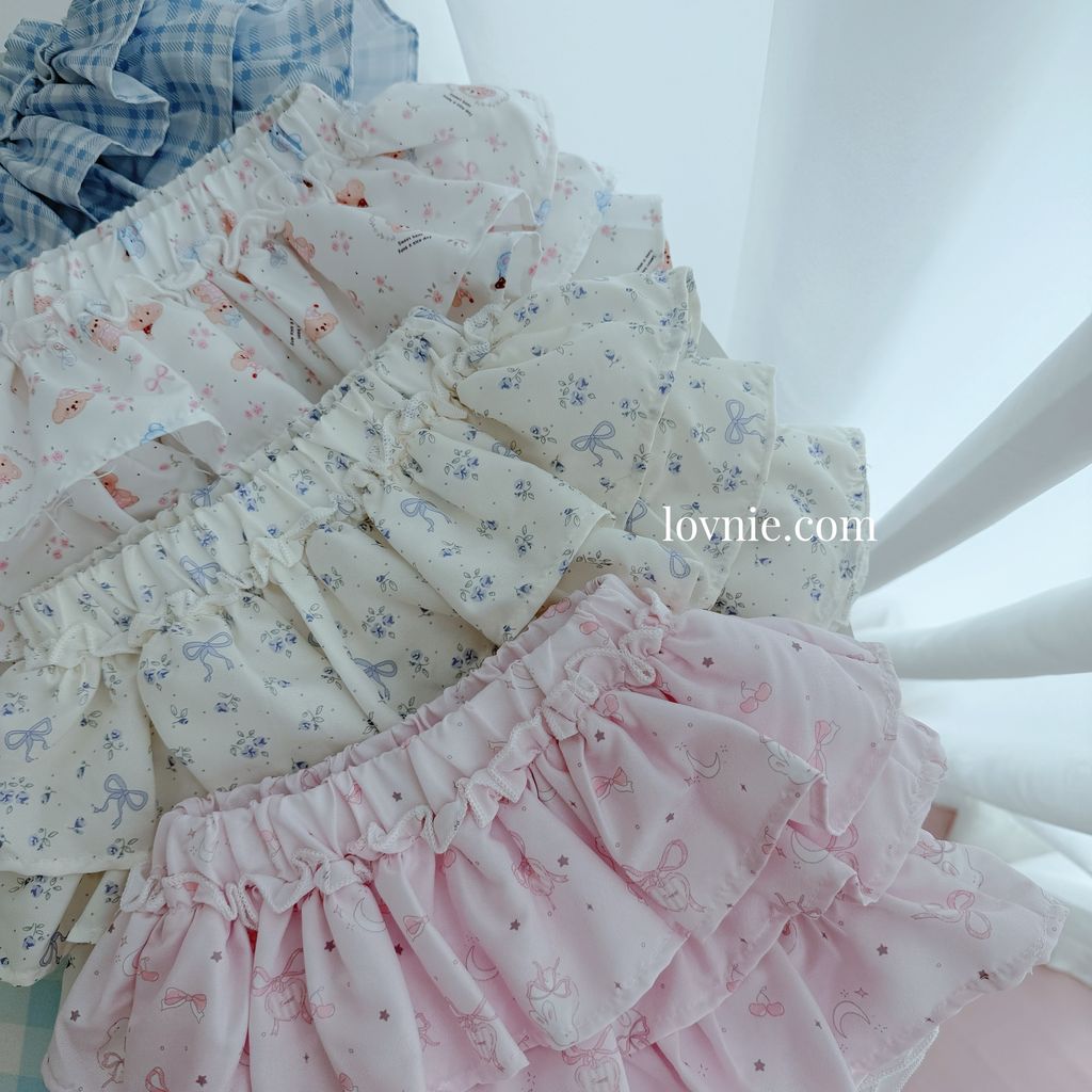 image_09302A79-695D-42BF-AB97-EBFFCDCB6886_1775092837