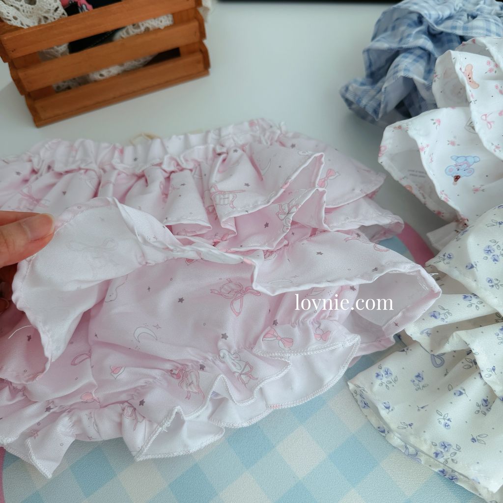 image_EB7C8282-63B0-469B-A830-37B2BB16A006_1775092837