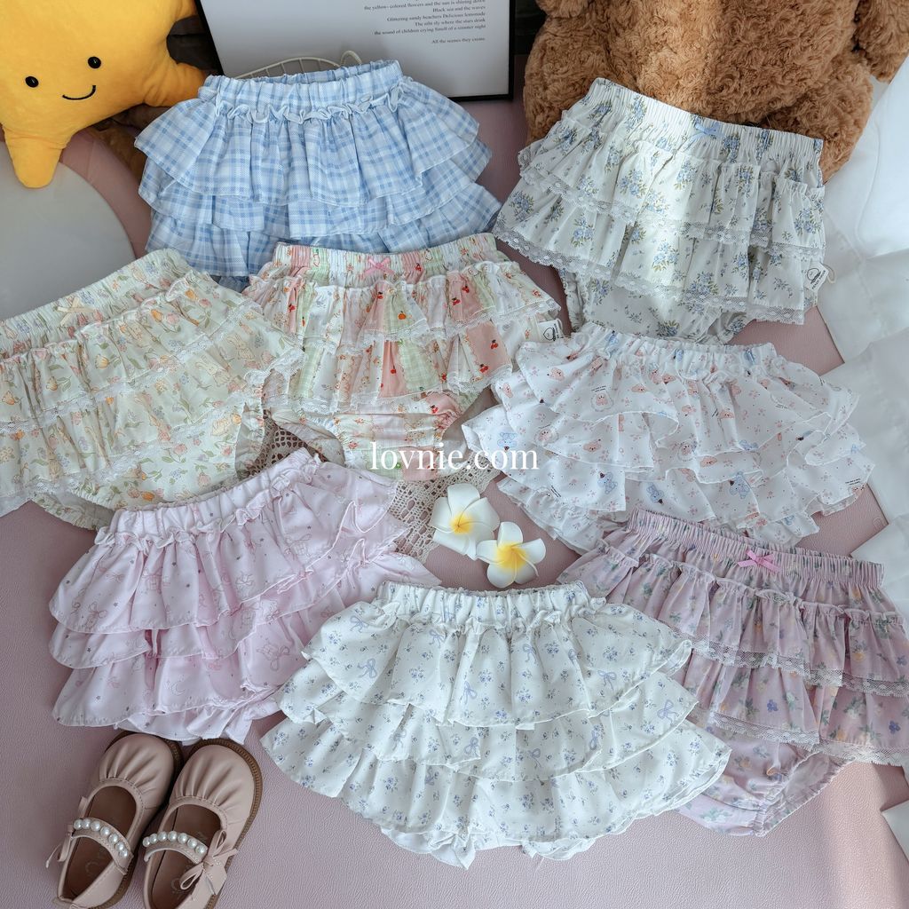 image_1C218F98-159C-4B2D-BC29-7486A14C4307_1775092838