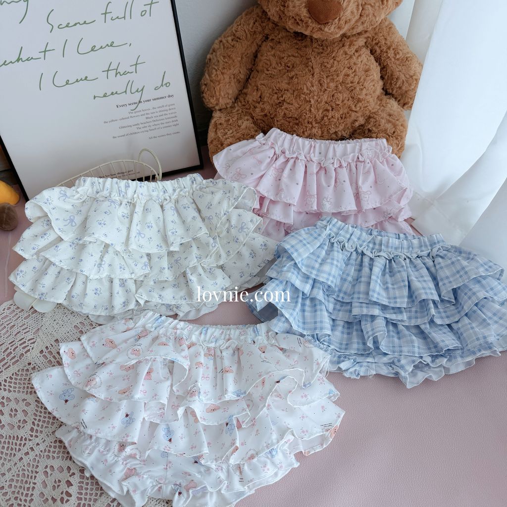 image_BE6C2C79-4ADF-4CE4-85FF-6C8A1EE033B6_1775092838