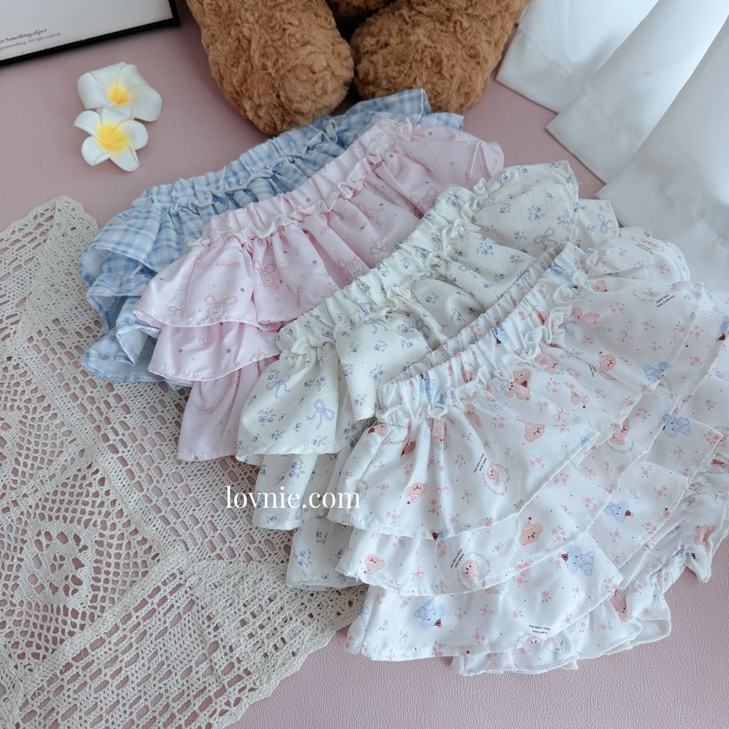 image_0E0AC0D8-AADB-42C8-A788-95866F7113B4_1775092838