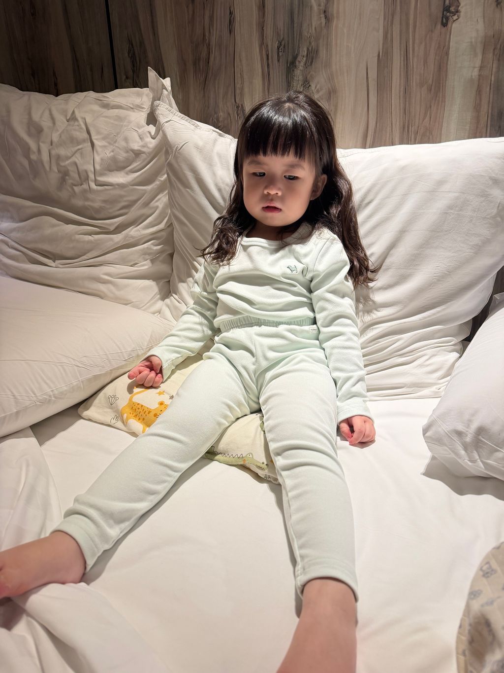 image_507DF761-134B-4FE6-94CF-FA3D0B0D4314_1775093073