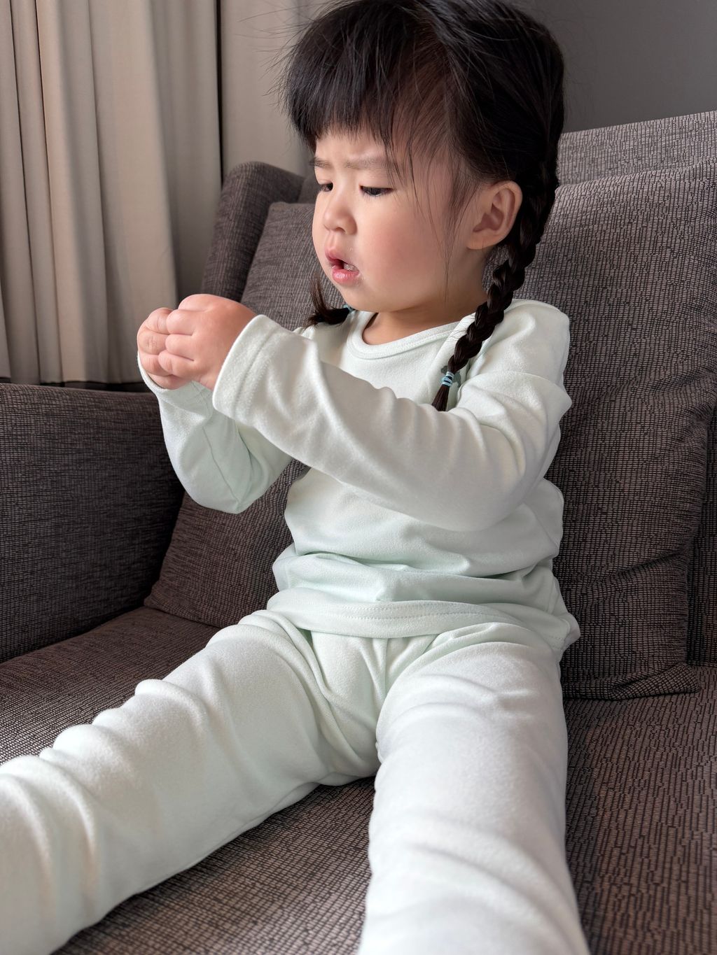 image_CB2C629E-5E28-4A4A-8CE8-494B0DE8BDF6_1775093073