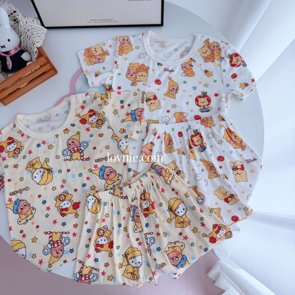 image_561C1E9F-4A18-4D78-848D-E513F665A89A_1775093288