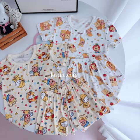 image_561C1E9F-4A18-4D78-848D-E513F665A89A_1775093288