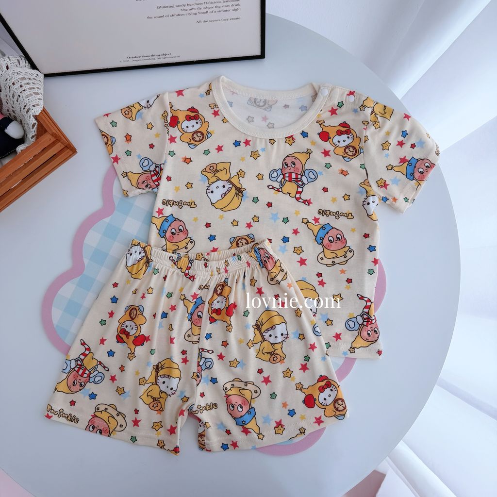 image_5FDBAB20-9A11-4824-904D-0A2CBD50AAD7_1775093288