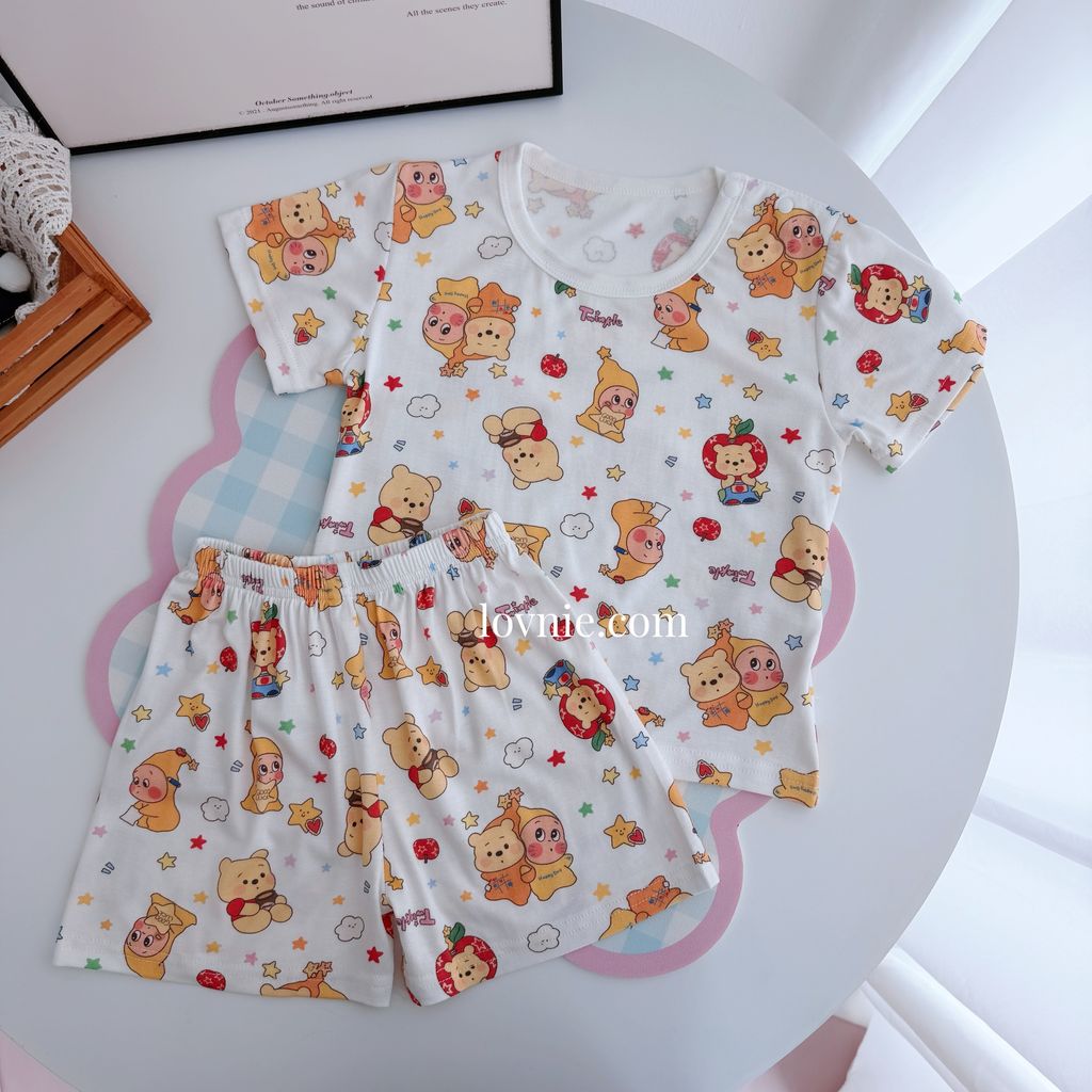 image_314DC2A3-B38C-4754-A662-AFF1A15AE372_1775093288