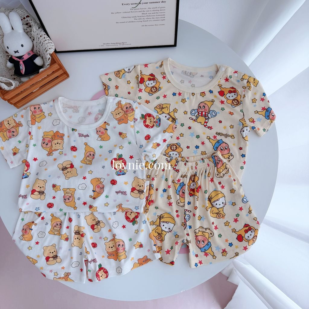 image_2C6C6C07-1C54-449B-8D58-53DE04C13D1F_1775093288