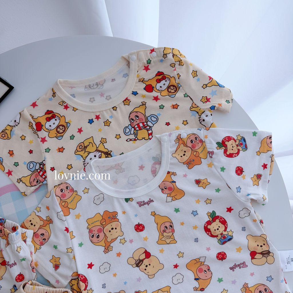 image_6D08E591-19EB-407D-A230-86D9A2ADB0A3_1775093288