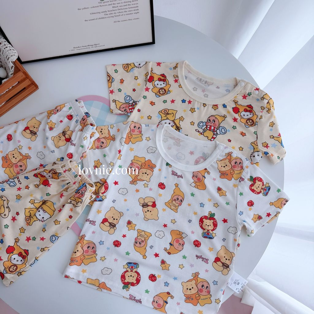 image_78419646-450B-4A36-953D-CC46B363B7C3_1775093288