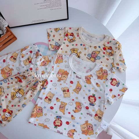 image_78419646-450B-4A36-953D-CC46B363B7C3_1775093288