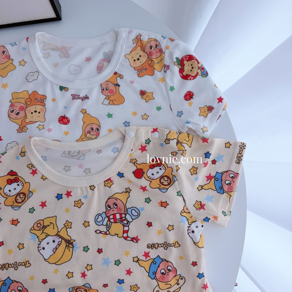 image_EA6443FD-4E43-4B31-8917-15FE4CF44FDC_1775093288