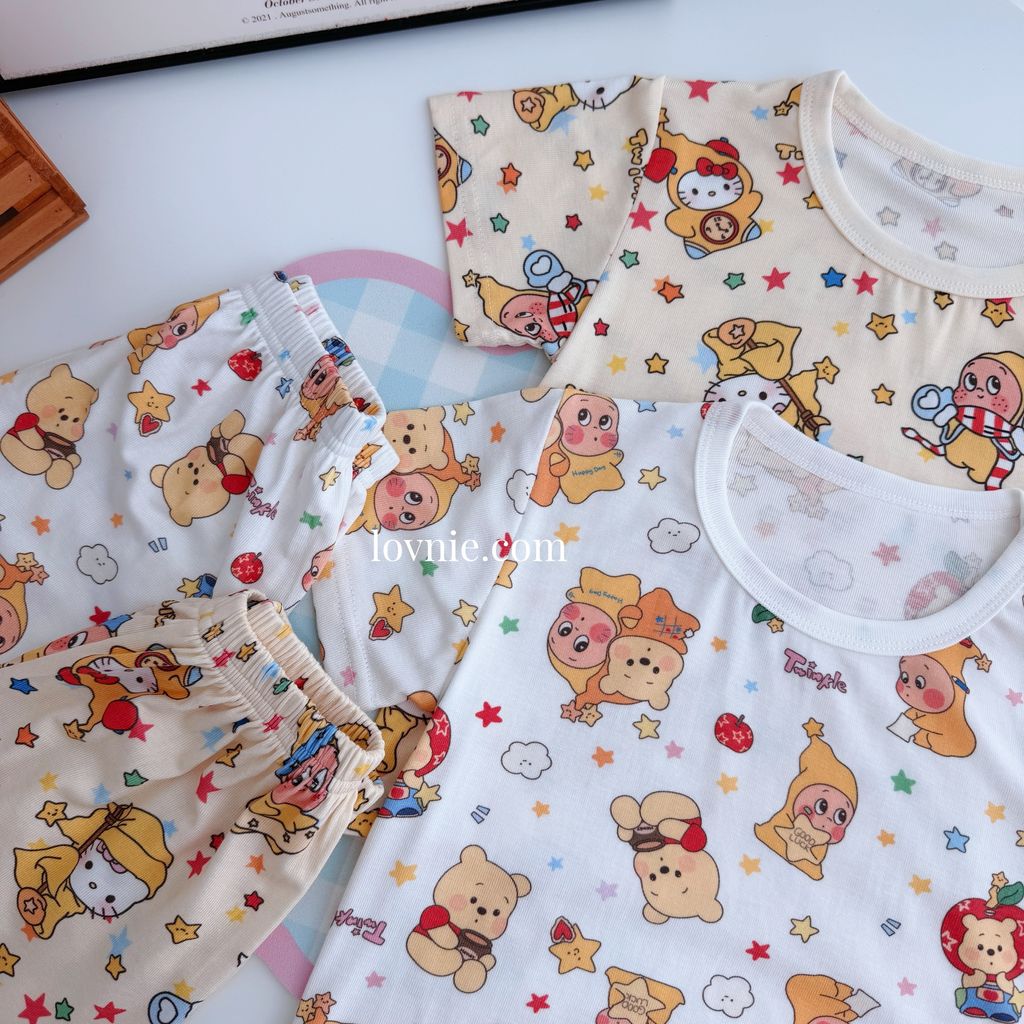 image_FFCEC361-4EAF-418B-B121-FF77719A7BA8_1775093289