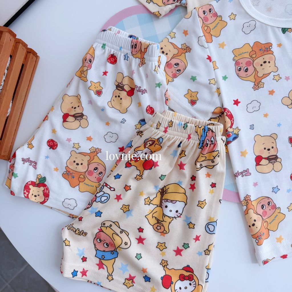 image_9EA8037F-C202-4528-870A-231CDA419439_1775093289