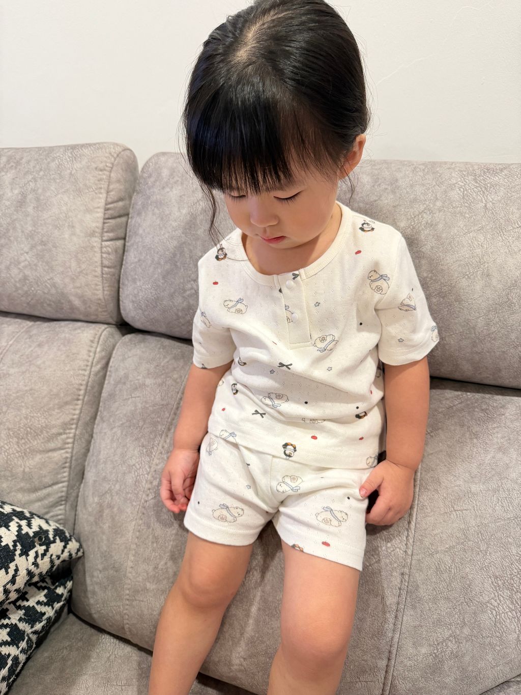 image_E8C813F6-D596-47D3-82FC-7248EF95E77D_1775093381