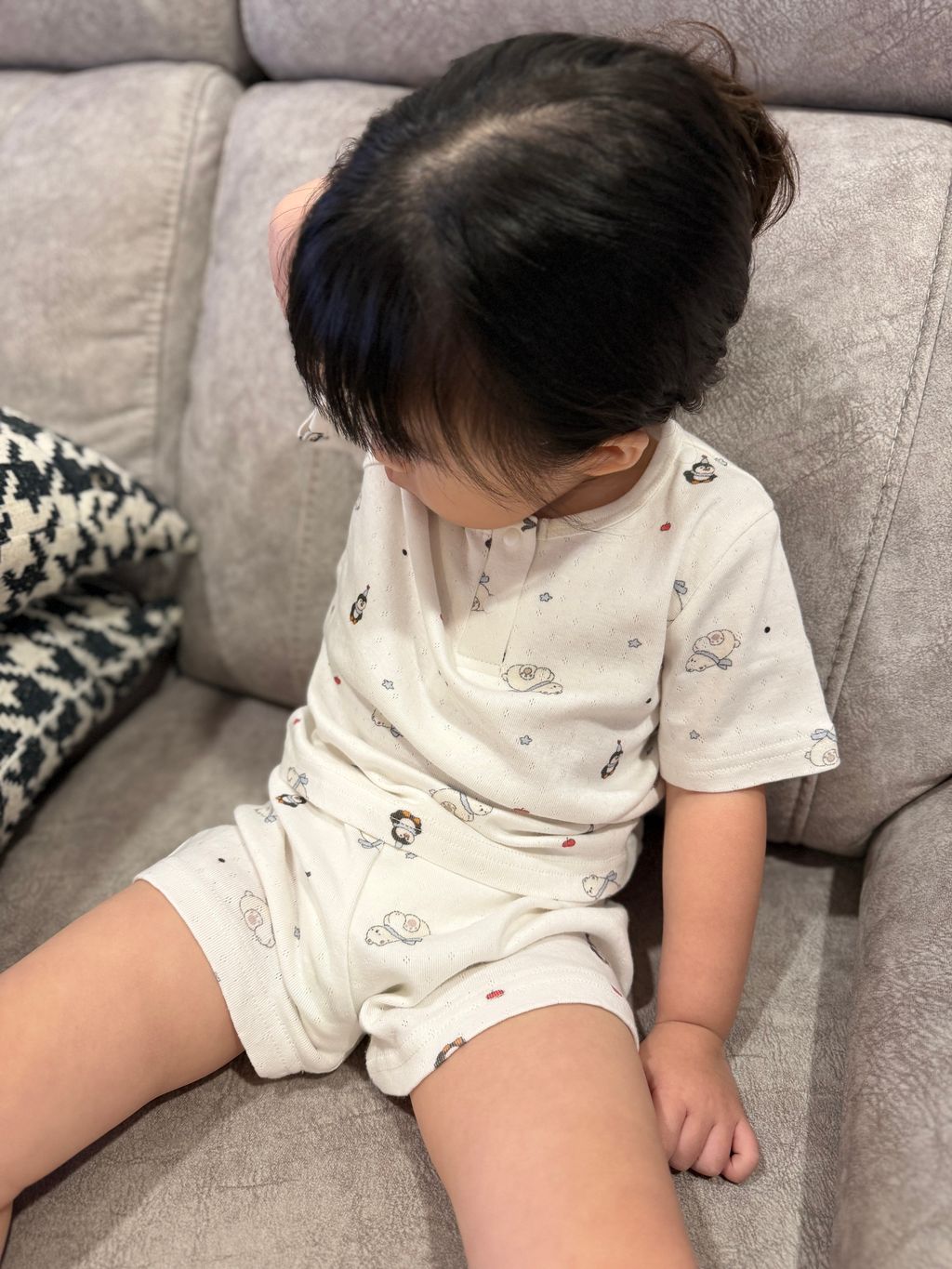 image_A84879E7-CB18-4D4C-B4E8-732FEBE7AE5D_1775093381