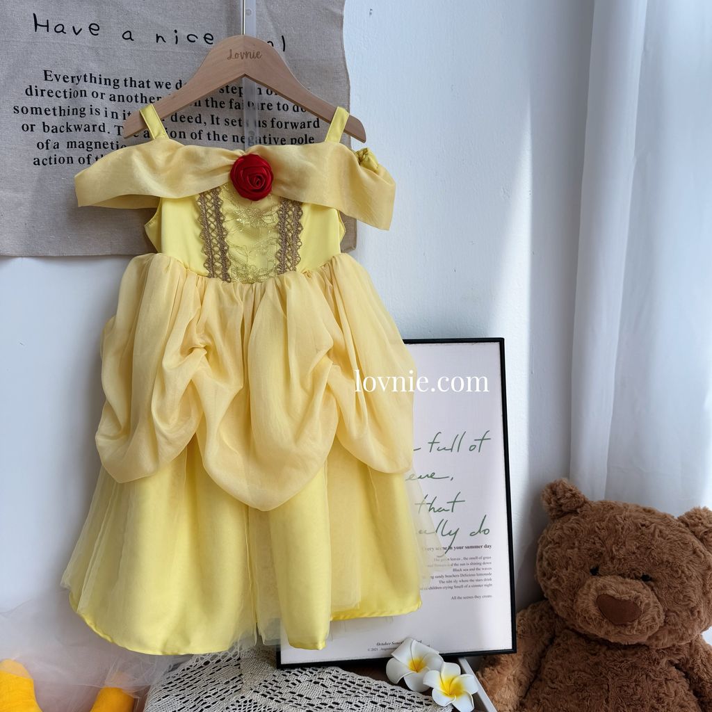 image_F4060E28-35C8-49CA-9D7A-22A769EC5ECA_1775093553