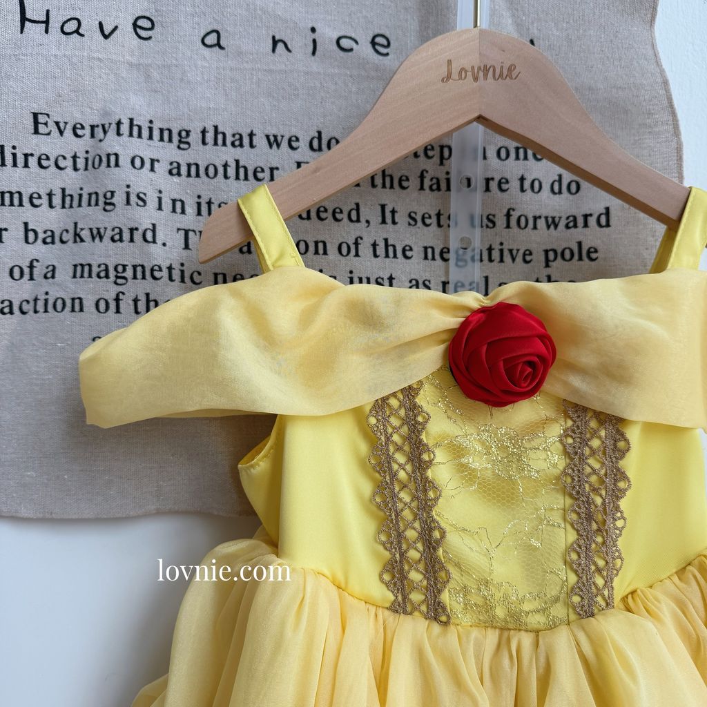 image_816F812D-6F45-494F-BC97-E5748B6AFE87_1775093553