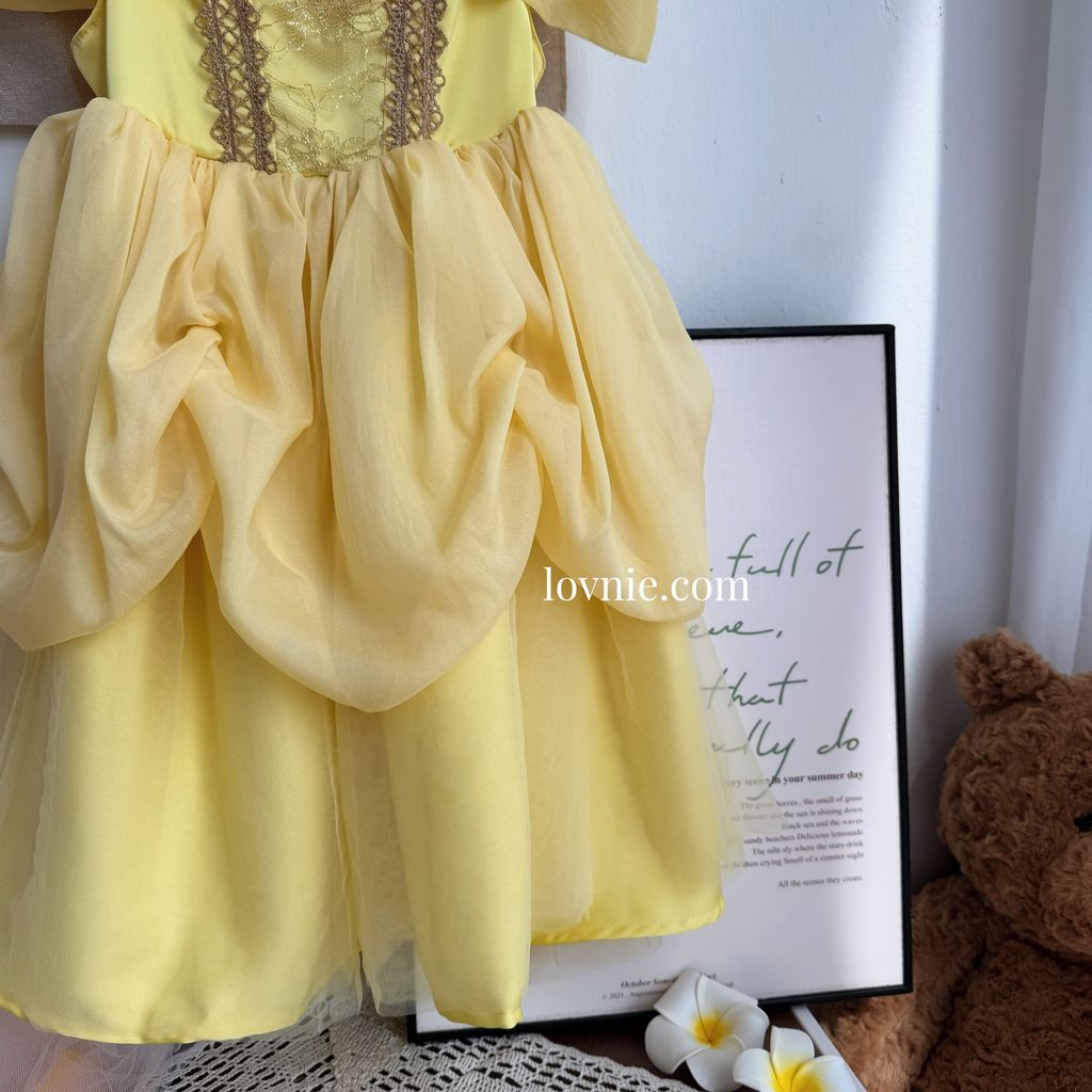 image_B4A6285B-7340-45B1-9CF8-43C4A92FFE14_1775093553