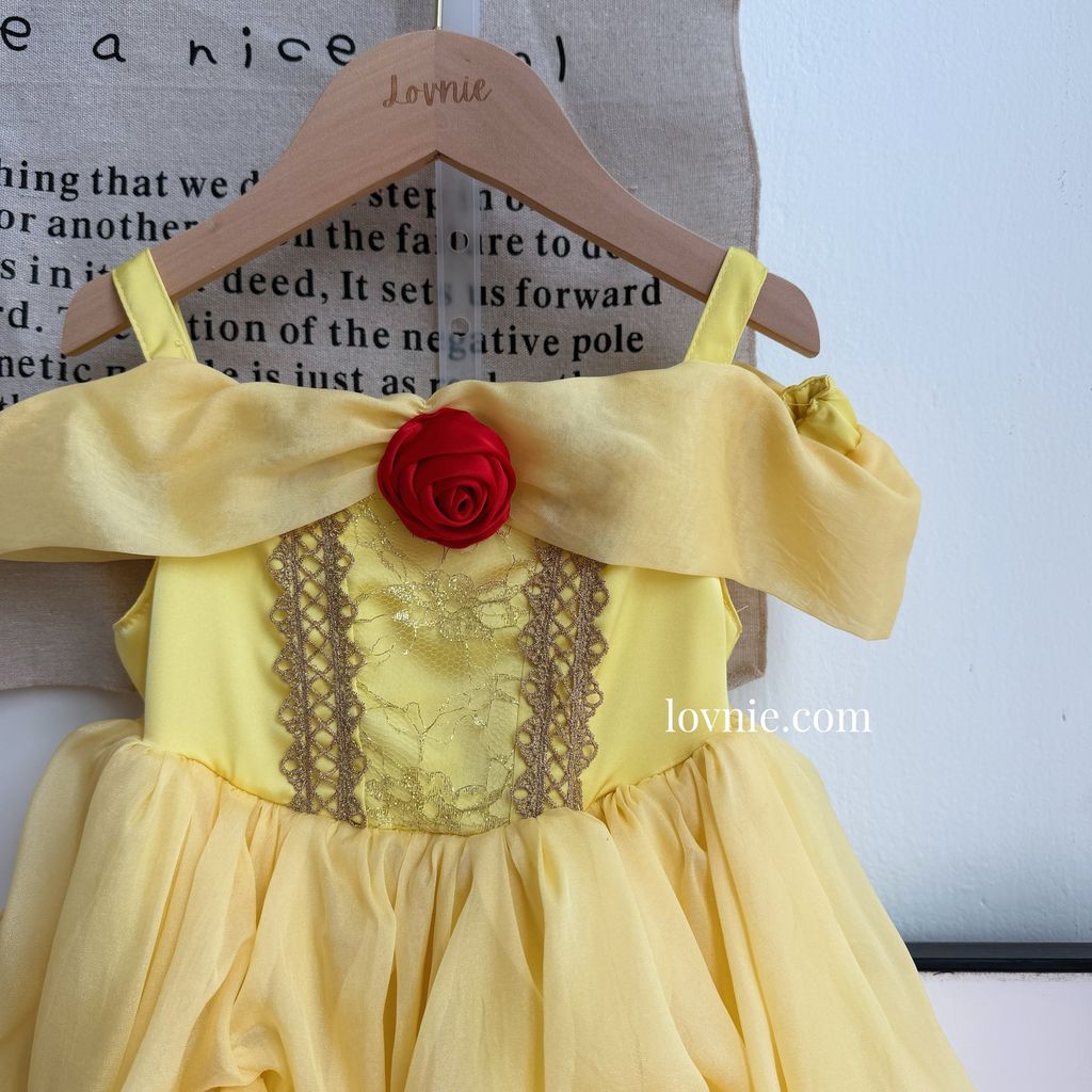 image_30278D9D-A7DA-4655-9CB6-4224E8600B45_1775093553