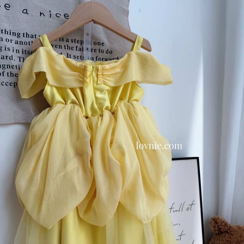 image_794761D4-F92E-4266-982D-D998E8093119_1775093553