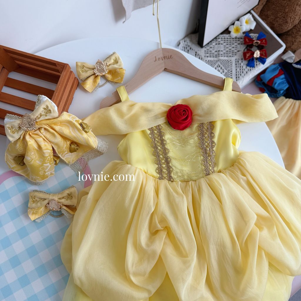 image_5731BE74-6256-4095-A679-28611AC4FF85_1775093553