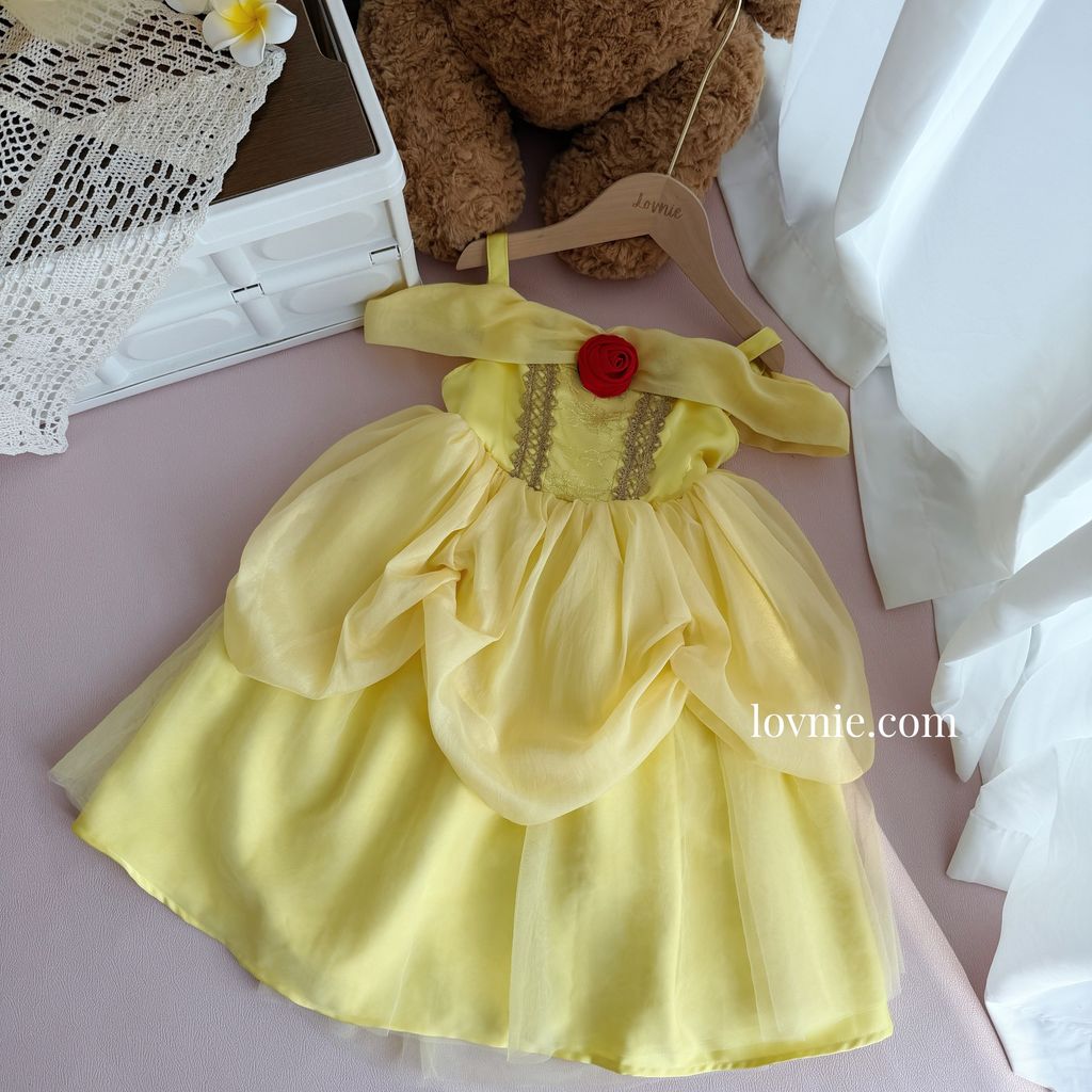 image_DBDD970E-4AF8-411A-AC5D-FED751C62C16_1775093553