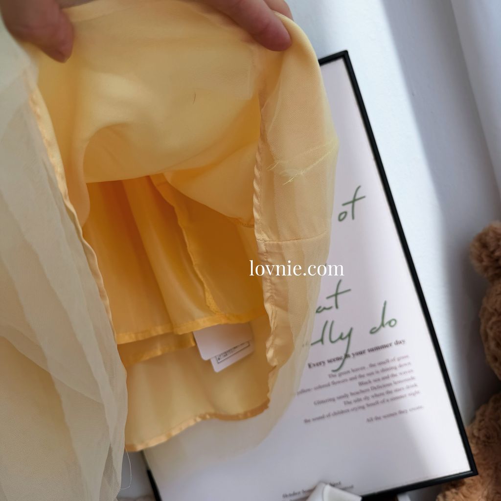 image_0CDF60E4-532D-46B5-A749-D27314A9C757_1775093553