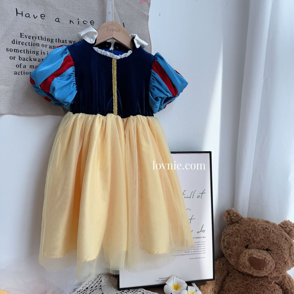 image_E278FC96-19B3-40AD-B270-21E18958A80A_1775093553