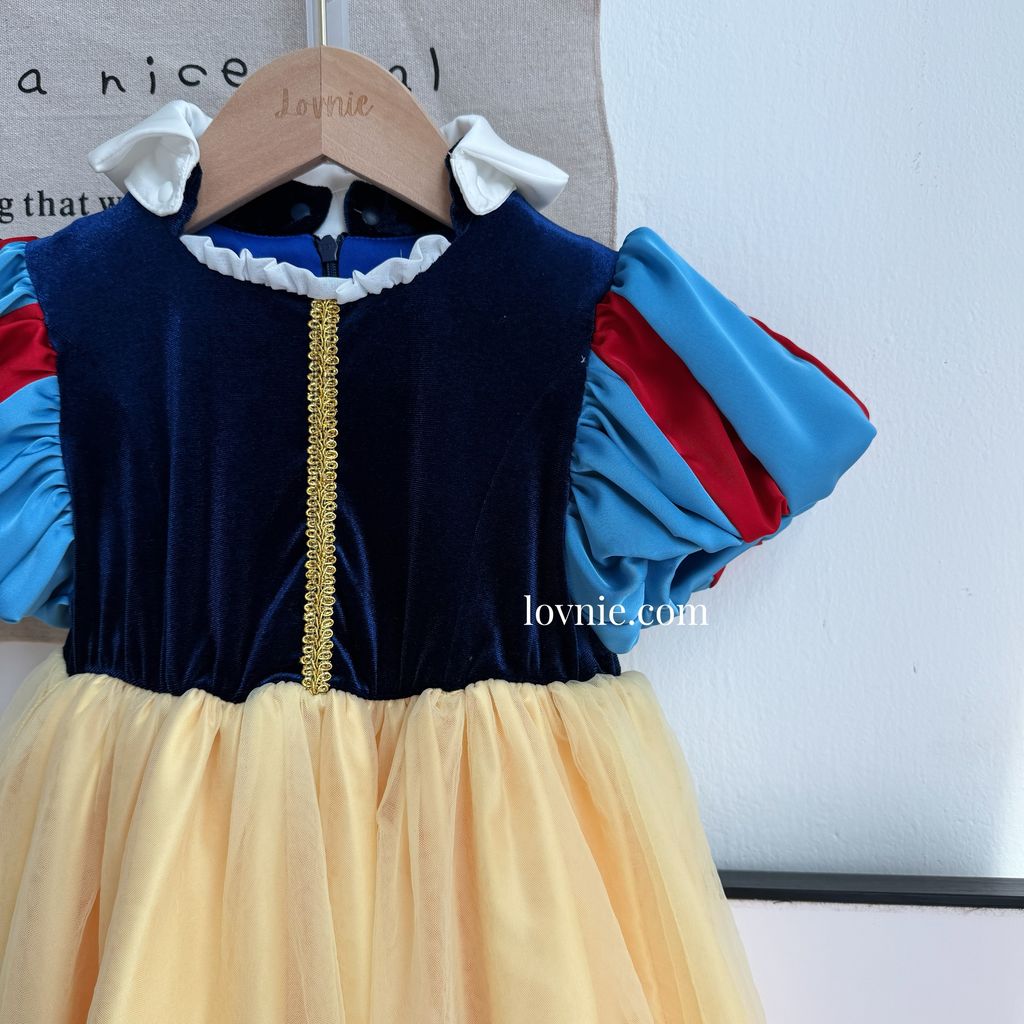 image_502448E4-5CDA-4EAC-90E8-07A60A7F2D5F_1775093553