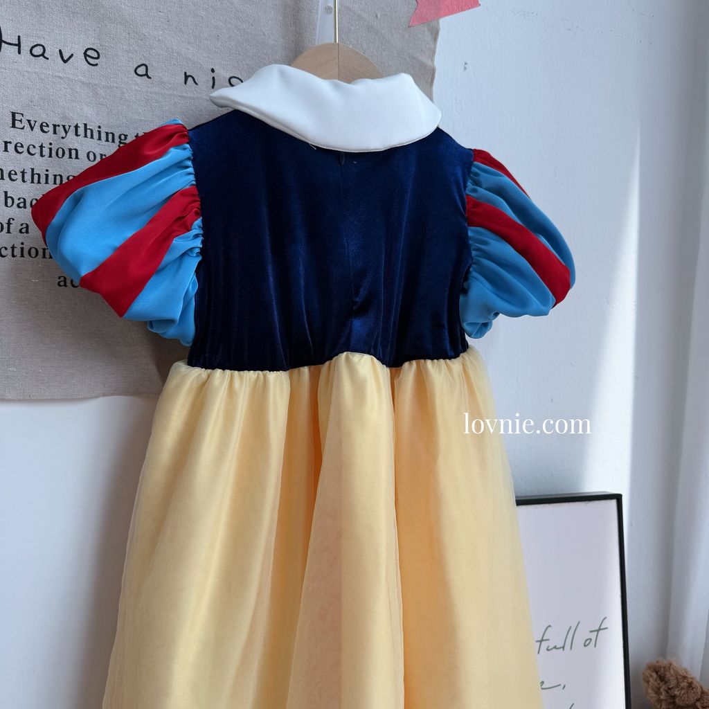 image_F4492C7B-6C23-4D8C-AECC-FE689B8B0800_1775093553