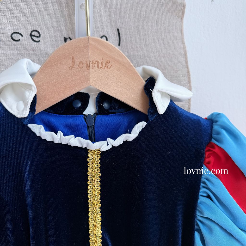 image_F1F72DDE-6672-41AC-B2CD-0E8E40281E60_1775093553