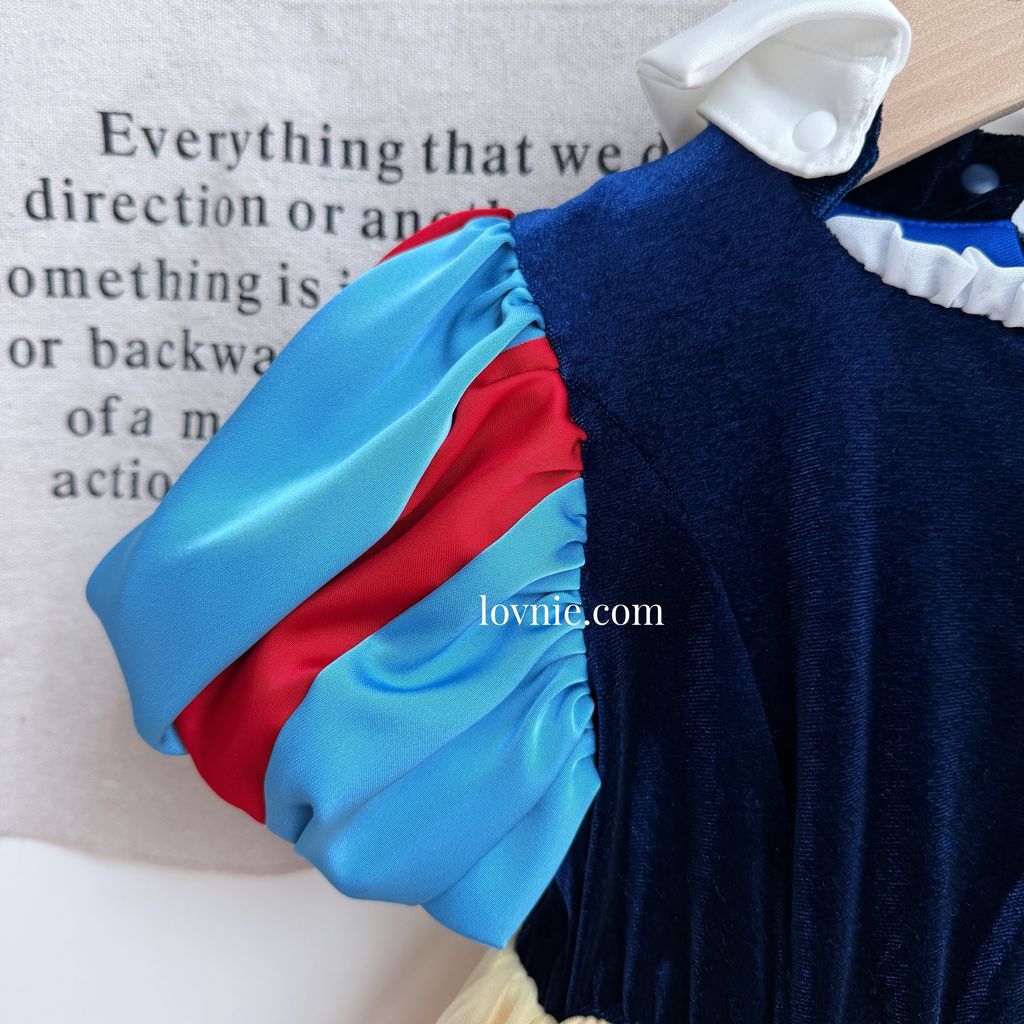 image_182BF206-6E8C-4723-AEF6-C7722E93CFC2_1775093553