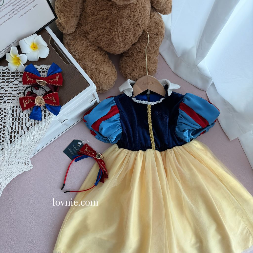 image_9105C984-80B7-493D-87C6-5A1EAA47C949_1775093553