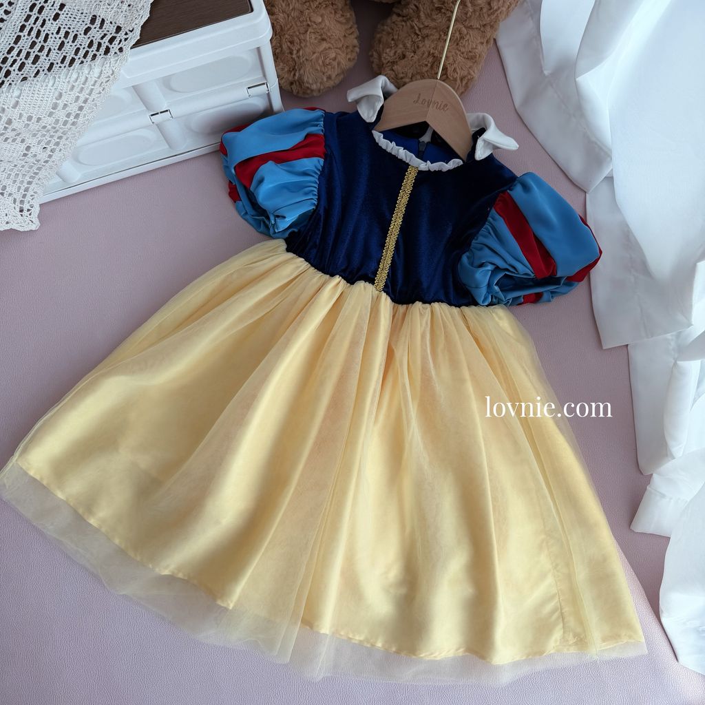 image_C1232CE1-C1C4-4729-8865-A5FC3E778818_1775093553