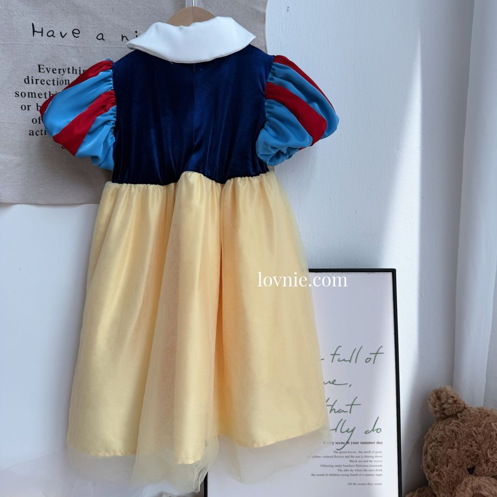 image_7282CE12-8DF4-47EB-B579-F09C3F9119AA_1775093553