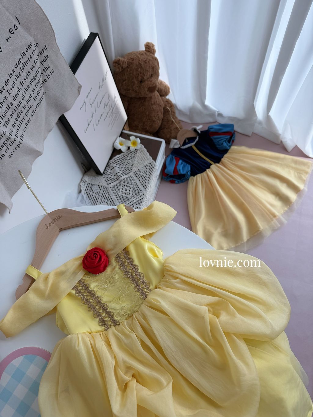 image_97A04F2E-C5D6-4223-AF42-FF4AE531EE29_1775093553