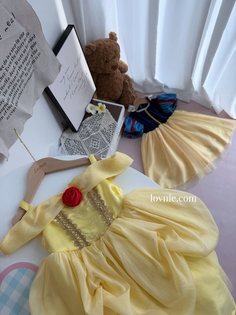 image_97A04F2E-C5D6-4223-AF42-FF4AE531EE29_1775093553